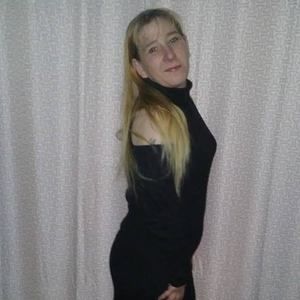 Meet your Posher, Bianca